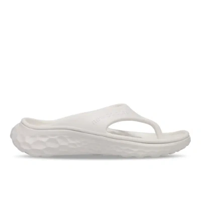 New Balance Women's Fresh Foam Thong