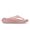 New Balance Women's Fresh Foam Thong In Multi