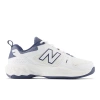 New Balance Women's Fresh Foam X 1007 Tennis Shoes In White