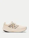 New Balance Women's Fresh Foam X 1080 V14 Shoes