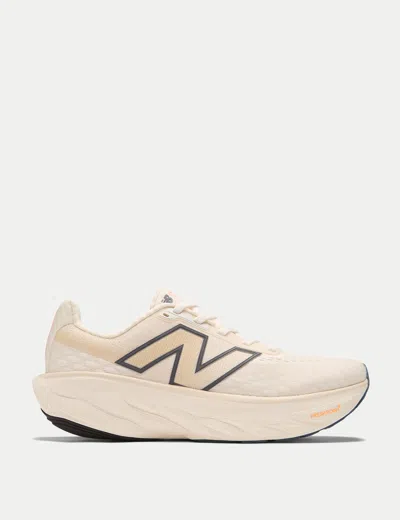 New Balance Women's Fresh Foam X 1080 V14 Shoes