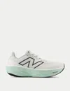 New Balance Fresh Foam X 1080 V14 Running Shoe