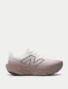 New Balance Fresh Foam X 1080 V14 Running Shoe In White