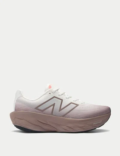 New Balance Women's Fresh Foam X 1080 V14 Shoes