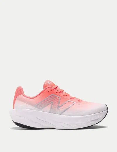 New Balance Women's Fresh Foam X 1080 V14 Shoes