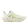 New Balance Women's Fresh Foam X 1080v13 Running Shoes In Grey/green/white