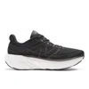 New Balance Women's Fresh Foam X 1080v13 Running Shoes In Black/white In Multi