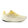 New Balance Women's Fresh Foam X 1080v14 In Orange/beige