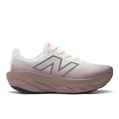 New Balance Women's Fresh Foam X 1080v14 Running Shoes