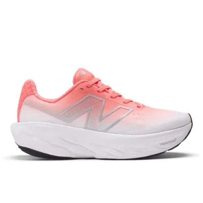 New Balance Women's Fresh Foam X 1080v14 Running Shoes