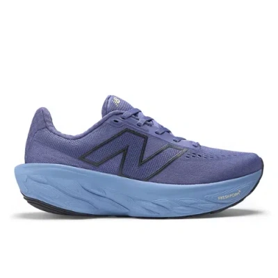 New Balance Women's Fresh Foam X 1080v14 Running Shoes