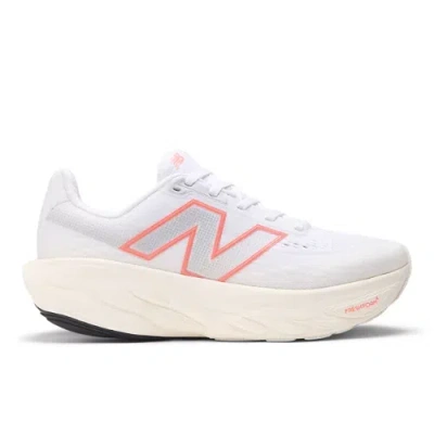 New Balance Women's Fresh Foam X 1080v14 Running Shoes