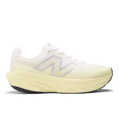 New Balance Women's Fresh Foam X 1080v14 Running Shoes
