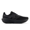 New Balance Fresh Foam X 1080 V14 Running Shoe In Black