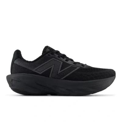 NEW BALANCE WOMEN'S FRESH FOAM X 1080V14 RUNNING SHOES