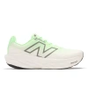 New Balance Women's Fresh Foam X 1080v14 Running Shoes In Green/grey