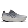 New Balance Women's Fresh Foam X 1080v14 Running Shoes In Grey/black
