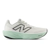 New Balance Women's Fresh Foam X 1080v14 Running Shoes In Grey/green