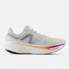 New Balance Fresh Foam X 1080 V14 Sneakers In Multi