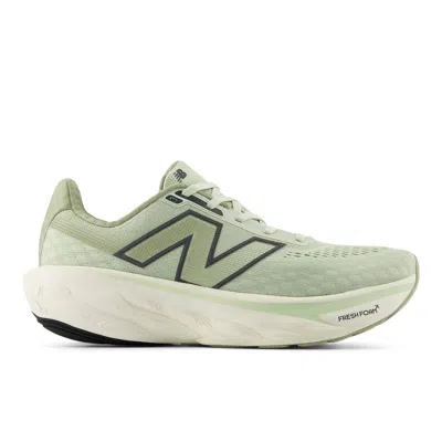 New Balance Women's Fresh Foam X 1080v14 Running Shoes In Mint In Green