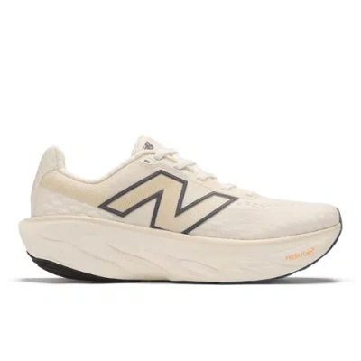 New Balance Women's Fresh Foam X 1080v14 In White/blue/orange