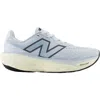 New Balance Women's Fresh Foam X 1080v14 Sneakers In Ice Blue/light Chrome Blue/angora In Multi