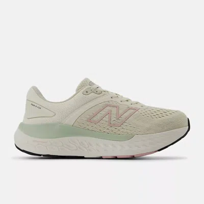 New Balance 1540v4 Fresh Foam Sneakers In Multi