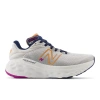 New Balance Women's Fresh Foam X 840v1 Running Shoes In Grey/brown/pink