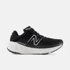 New Balance Women's Fresh Foam X 840v1 Running Shoes In Black/magnet