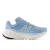 New Balance Women's Fresh Foam X 840v1 Walking Shoes In Blue/white