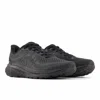 New Balance Women's Fresh Foam X 860v13 Shoes - B Width In Black / Lead / Black Metallic In Multi