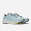 New Balance Women's Fresh Foam X 860v13 Shoes Wide Width In Blue/steel/cosmic Pineapple In Multi