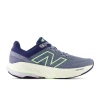 NEW BALANCE WOMEN'S FRESH FOAM X 860V14 RUNNING SHOES