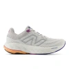 New Balance Women's Fresh Foam X 860v14 Running Shoes In Grey/brown