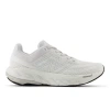 New Balance Women's Fresh Foam X 860v14 Running Shoes In Grey/white