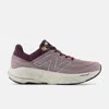 New Balance Women's Fresh Foam X 860v14 Running Shoes In Purple / Purple