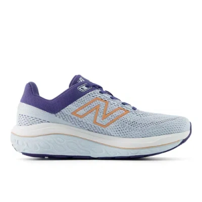 New Balance Women's Fresh Foam X 860v14 Running Shoes In Multi