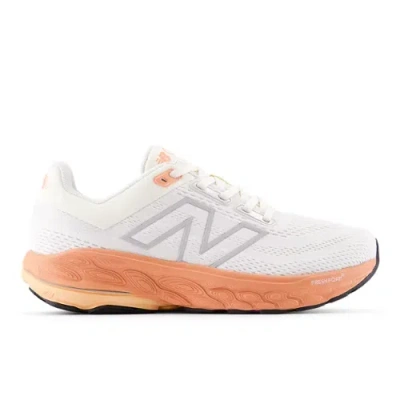 New Balance Women's Fresh Foam X 860v14 Running Shoes In Multi