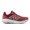 New Balance Women's Fresh Foam X 860v14 Running Shoes In Multi