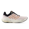 New Balance Women's Fresh Foam X 860v14 Running Shoes In Pink/brown/beige