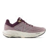 New Balance Women's Fresh Foam X 860v14 Running Shoes In Purple/grey
