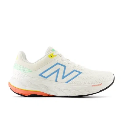 New Balance Women's Fresh Foam X 860v14