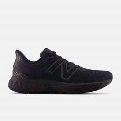 New Balance Women's Fresh Foam X 880v13 Running Shoes In Black