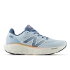 New Balance Fresh Foam X 880 V14 Running Sneaker In Blue/white