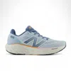 New Balance Fresh Foam X 880 V14 Running Sneaker In Blue
