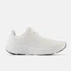New Balance Women's Fresh Foam X 880v14 Running Shoes In White / Grey