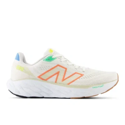 New Balance Women's Fresh Foam X 880v14 In Multi