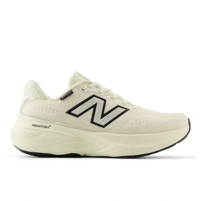 New Balance Women's Fresh Foam X 880v15 Gore-tex® Running Shoes In Multi