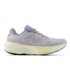 New Balance Women's Fresh Foam X 880v15 In Grey/beige
