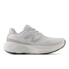 New Balance Women's Fresh Foam X 880v15 Running Shoes In Multi